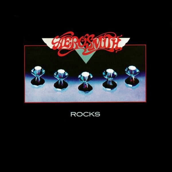 aerosmith_-_rocks1.jpg